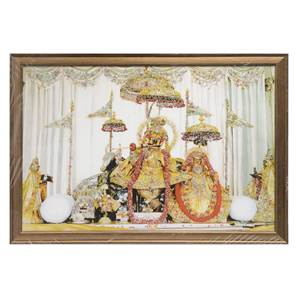 E-auction of PM Modi’s 30 mementos extended till Oct 31 E-auction of PM Modi’s 30 mementos extended till Oct 31