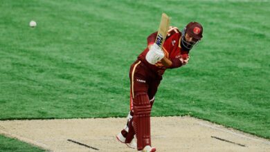 Canada Super 60: Raza, Pooran, Moeen Ali star as Mississauga, Toronto and Vancouver win Canada Super 60: Raza, Pooran, Moeen Ali star as Mississauga, Toronto and Vancouver win