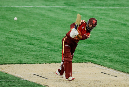 Canada Super 60: Raza, Pooran, Moeen Ali star as Mississauga, Toronto and Vancouver win Canada Super 60: Raza, Pooran, Moeen Ali star as Mississauga, Toronto and Vancouver win