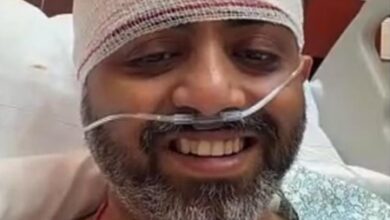 Pilot body writes to PMO seeking national bravery award for Flydubai pilot Smit Pilot body writes to PMO seeking national bravery award for Flydubai pilot Smit