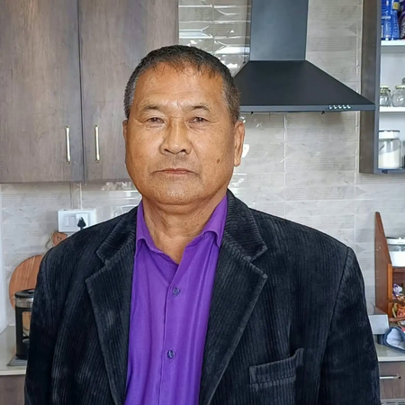 Bodies of Doordarshan, PIB-CBC officials killed in Mizoram road mishap to be handed over to families Bodies of Doordarshan, PIB-CBC officials killed in Mizoram road mishap to be handed over to families