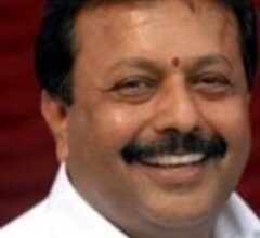 K’taka govt urges CWMA to reduce Cauvery water release to TN