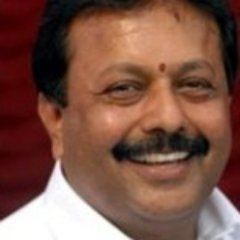 K’taka govt urges CWMA to reduce Cauvery water release to TN K’taka govt urges CWMA to reduce Cauvery water release to TN