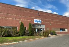 Maharashtra FDA cancels Cipla Warehouse Pune licence over alleged packaging, storage lapses Maharashtra FDA cancels Cipla Warehouse Pune licence over alleged packaging, storage lapses