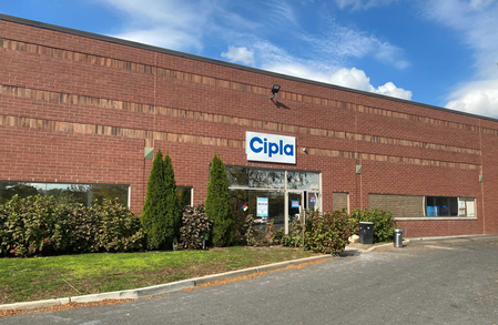 Maharashtra FDA cancels Cipla Warehouse Pune licence over alleged packaging, storage lapses