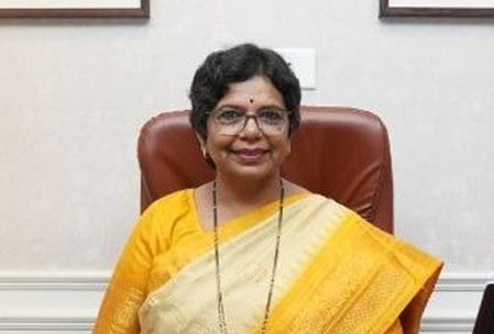 NCW suggests gender neutral child care leave in private sector, 5 lakh new creches