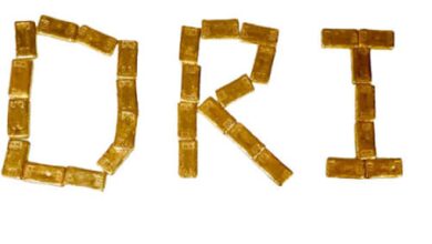 DRI Mumbai busts smuggling syndicate at CSMIA, seizes gold & diamonds