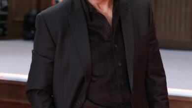 Tom Cruise: I don’t make movies for money Tom Cruise: I don’t make movies for money