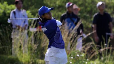 Asian Games: Prez Murmu congratulates Kumkum, Pranavi on historic gold medals