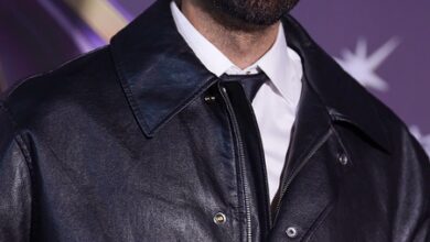 Ayushmann Khurrana on Guneet Monga: She took my first-ever audition