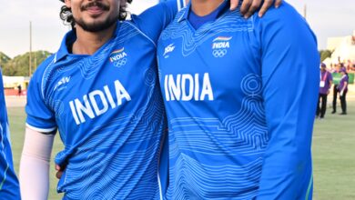 ‘Make him think’: Morne Morkel reveals how India are nurturing Sooryavanshi ‘Make him think’: Morne Morkel reveals how India are nurturing Sooryavanshi