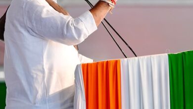 Namma Metro network expanded from 6.7 km to 96.1 km in 15 years, says Karnataka CM Shivakumar Namma Metro network expanded from 6.7 km to 96.1 km in 15 years, says Karnataka CM Shivakumar