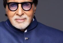 Big B recollects his silly remark to surgeon at the operation table Big B recollects his silly remark to surgeon at the operation table