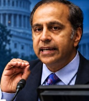 US Congressman bill targets American doctor shortage