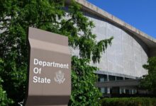 US expands social media checks for visas