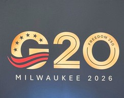 G20 debate exposes doubts over WTO tools G20 debate exposes doubts over WTO tools
