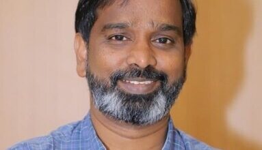 Mumbai Crime Branch records IIT-Bombay Prof’s statement in student suicide case; Doolla denies all charges Mumbai Crime Branch records IIT-Bombay Prof’s statement in student suicide case; Doolla denies all charges