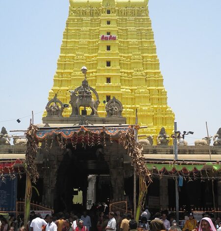 Tamil Nadu to seek Centre‘s clearance for Rameswaram Airport Tamil Nadu to seek Centre‘s clearance for Rameswaram Airport