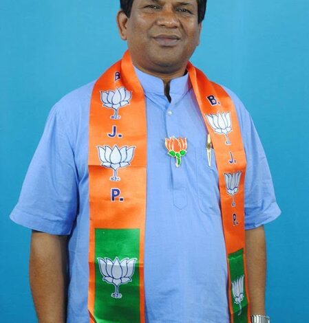 Bengal Assembly Speaker Rathindra Bose hospitalised following severe chest pain