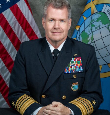 US Indo-Pacific Command chief visits India today to advance defence cooperation US Indo-Pacific Command chief visits India today to advance defence cooperation