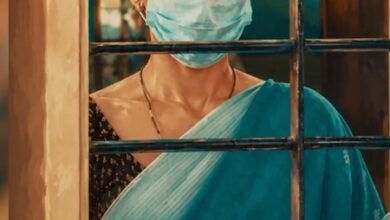 Regina Cassandra’s upcoming film with director Vishal Venkat enters final stage of filming