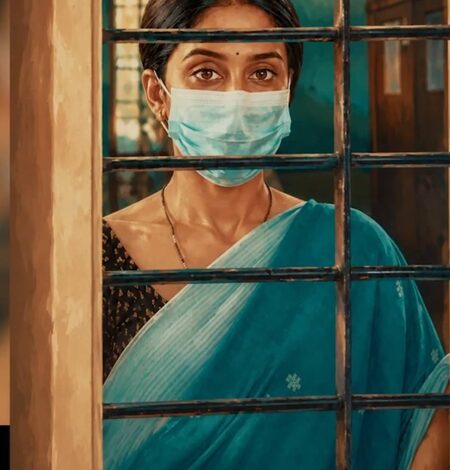 Regina Cassandra’s upcoming film with director Vishal Venkat enters final stage of filming Regina Cassandra’s upcoming film with director Vishal Venkat enters final stage of filming