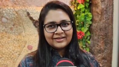 ‘Everyone became emotional when PM Modi spoke to him’: Capt Smit’s in-laws grateful to nation