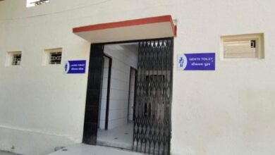 Gujarat ST Corporation to upgrade toilet blocks at 56 bus stations