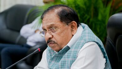 No response from PM, HM despite pleas for drought relief, Karnataka tells Central team