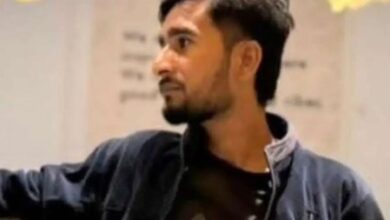 NIA arrests Karnataka youth over alleged links with Pakistan-based terror operatives