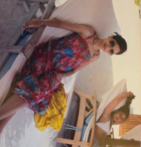 Saba Pataudi shares major throwback from Kareena Kapoor’s ‘size zero’ days Saba Pataudi shares major throwback from Kareena Kapoor’s ‘size zero’ days