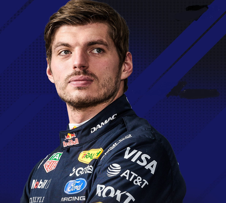 Formula 1: Verstappen takes first pole of 2026 ahead of Hamilton in Malaysian GP qualifying Formula 1: Verstappen takes first pole of 2026 ahead of Hamilton in Malaysian GP qualifying