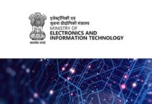 India showcases its first 5.56 km free‑space quantum communication link India showcases its first 5.56 km free‑space quantum communication link