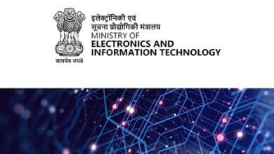 India showcases its first 5.56 km free‑space quantum communication link India showcases its first 5.56 km free‑space quantum communication link