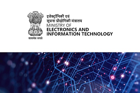 India showcases its first 5.56 km free‑space quantum communication link India showcases its first 5.56 km free‑space quantum communication link