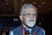 India insulated from rising US yields, focus must be on sustaining growth: Economists India insulated from rising US yields, focus must be on sustaining growth: Economists
