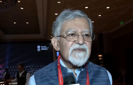 India insulated from rising US yields, focus must be on sustaining growth: Economists India insulated from rising US yields, focus must be on sustaining growth: Economists
