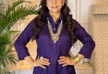 After Salman & SRK, Juhi Chawla salutes Captain Smit Machchhar for his bravery After Salman & SRK, Juhi Chawla salutes Captain Smit Machchhar for his bravery