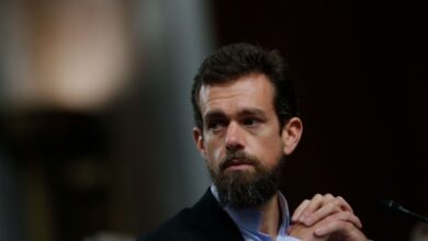 Apple removes ‘Bitchat’ from ‘India App Store’ after MeitY order: Jack Dorsey