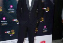Ranvir Shorey reveals he was rejected from a movie for being ‘controversial’ Ranvir Shorey reveals he was rejected from a movie for being ‘controversial’