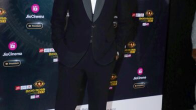 Ranvir Shorey reveals he was rejected from a movie for being ‘controversial’ Ranvir Shorey reveals he was rejected from a movie for being ‘controversial’