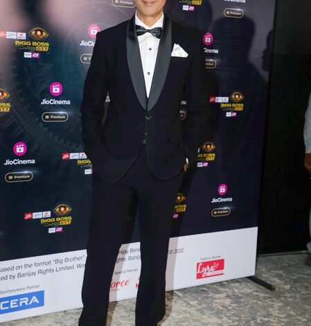 Ranvir Shorey reveals he was rejected from a movie for being ‘controversial’ Ranvir Shorey reveals he was rejected from a movie for being ‘controversial’