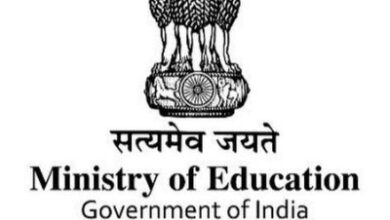 Education Ministry plans 5 Centres of Excellence to preserve linguistic heritage Education Ministry plans 5 Centres of Excellence to preserve linguistic heritage