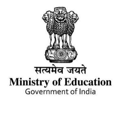 Education Ministry plans 5 Centres of Excellence to preserve linguistic heritage Education Ministry plans 5 Centres of Excellence to preserve linguistic heritage