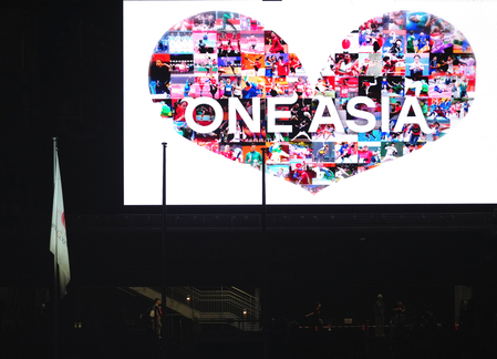 OCA says challenges addressed as Asian Games’ new model proves viable