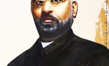Shyamji Krishna Varma dedicated life to breaking chains of Mother India’s subjugation: PM Modi Shyamji Krishna Varma dedicated life to breaking chains of Mother India’s subjugation: PM Modi