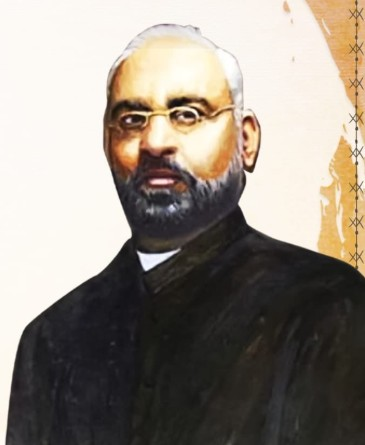 Shyamji Krishna Varma dedicated life to breaking chains of Mother India’s subjugation: PM Modi
