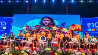 Puri Coastal Marathon: CM Mohan Charan Majhi backs Odisha’s coastal running vision