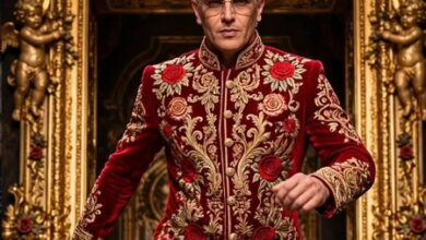Imam Siddique calls Salman Khan’s reference of him on Bigg Boss 20 ‘Extremely Defamatory’ Imam Siddique calls Salman Khan’s reference of him on Bigg Boss 20 ‘Extremely Defamatory’