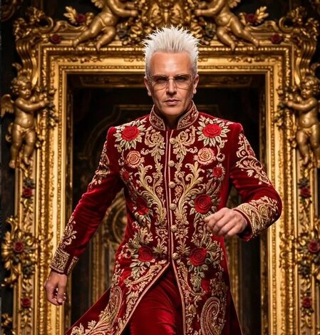 Imam Siddique calls Salman Khan’s reference of him on Bigg Boss 20 ‘Extremely Defamatory’ Imam Siddique calls Salman Khan’s reference of him on Bigg Boss 20 ‘Extremely Defamatory’